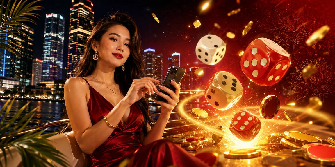 ymdd 475 Viettel Money Blackjack