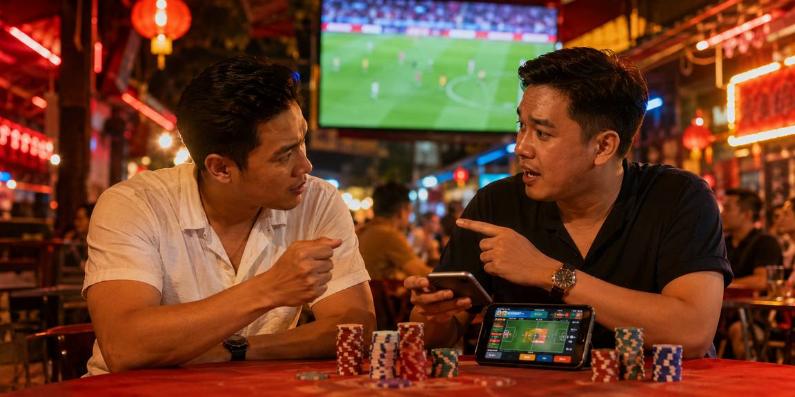 ymdd 475 Slot Kho Báu Biển