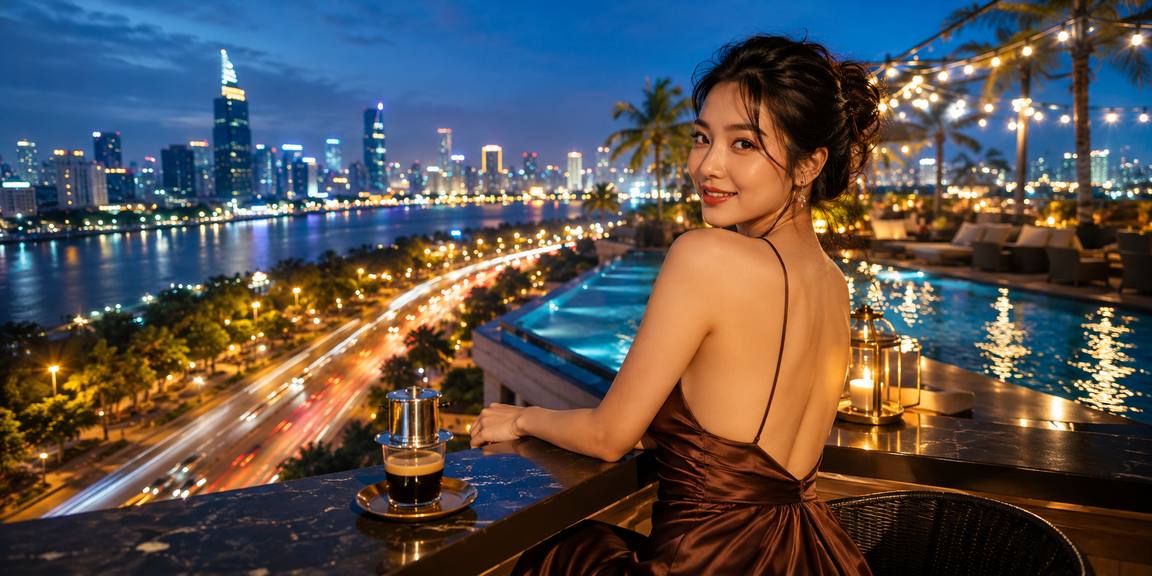 ymdd 475 Những Gì Có Trong Slot Kho Bau Bien