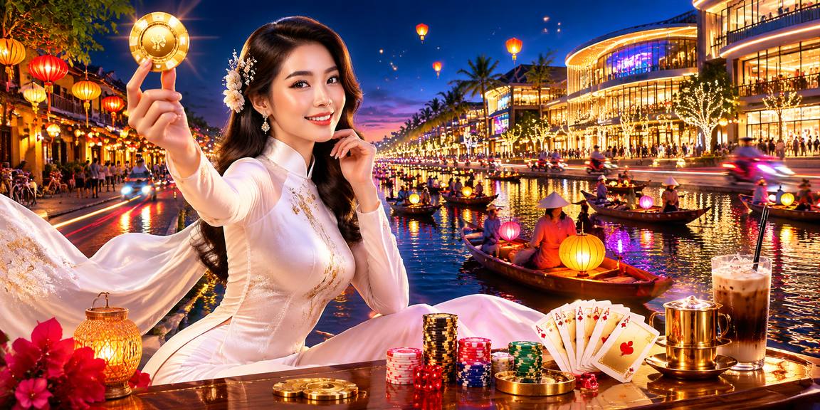 ymdd 475 Mọi thắc mắc về ymdd 475 đều có câu trả lời ở đây